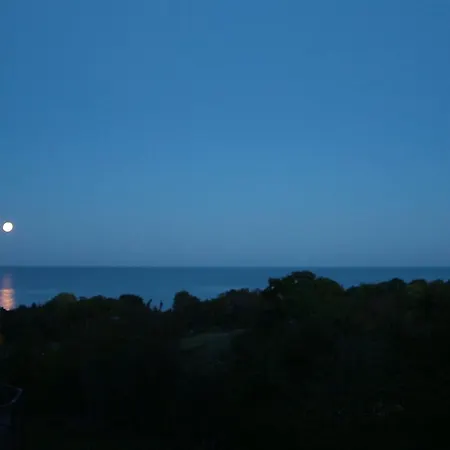 Iikka - 300m From The Sea By Interhome Ferienhaus *